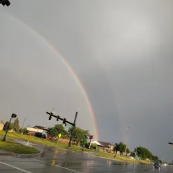 Clinton Township Community Center - Clinton Township