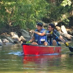 Clinton Township Community Center - Clinton Township