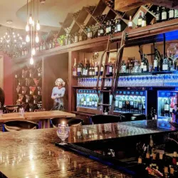 The Mall at Partridge Creek - Clinton Township