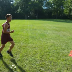 Commerce Township Community Center - Commerce