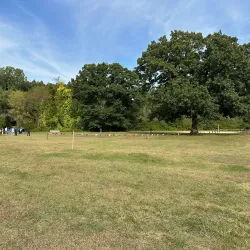 Commerce Township Community Center - Commerce