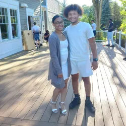 Commerce Township Community Center - Commerce