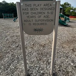 Commerce Township Community Center - Commerce