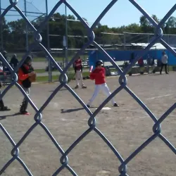 Duck Lake Park - Commerce