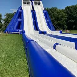 Stony Creek Metropark - Commerce