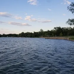 Walled Lake - Commerce