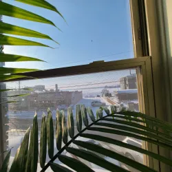 Walled Lake - Commerce