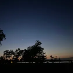 Walled Lake - Commerce