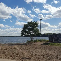 Walled Lake - Commerce