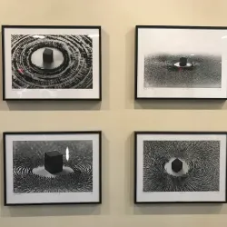 Arab American National Museum - Dearborn