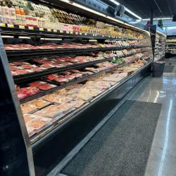 Dearborn Farmers Market - Dearborn