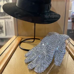 Motown Museum (Hitsville U.S.A.) - Detroit