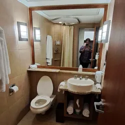 Kellogg Hotel & Conference Center - East Lansing