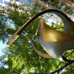 Kellogg Hotel & Conference Center - East Lansing