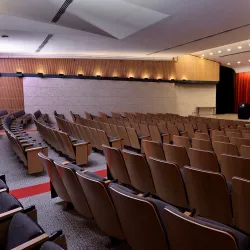 Kellogg Hotel & Conference Center - East Lansing