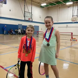 Eastpointe Community Center - Eastpointe