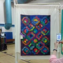 Eastpointe Community Center - Eastpointe