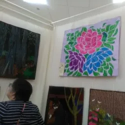 Eastpointe Community Center - Eastpointe