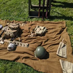 Eastpointe Historical Museum - Eastpointe