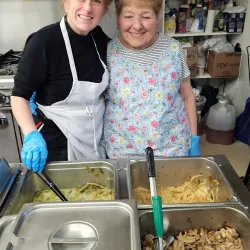 Eastpointe Public Library - Eastpointe