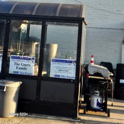 Eastpointe Public Library - Eastpointe