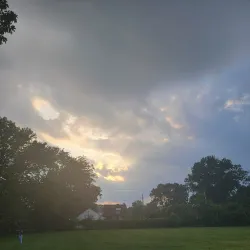 Freedom Park - Eastpointe