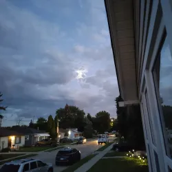 Freedom Park - Eastpointe