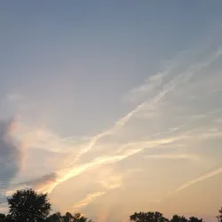 Freedom Park - Eastpointe