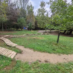 Lakeshore Park - Eastpointe