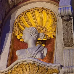 Capitol Theatre - Flint