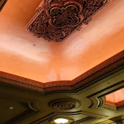 Capitol Theatre - Flint