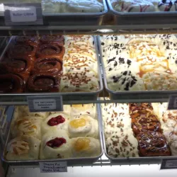 Flint Farmers' Market - Flint