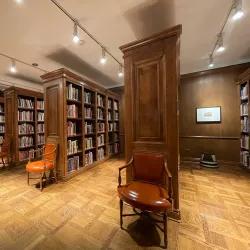 Flint Institute of Arts - Flint