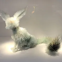 Flint Institute of Arts - Flint