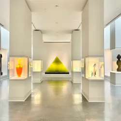 Flint Institute of Arts - Flint