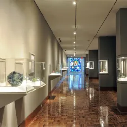 Flint Institute of Arts - Flint