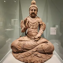 Flint Institute of Arts - Flint