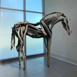 Flint Institute of Arts - Flint