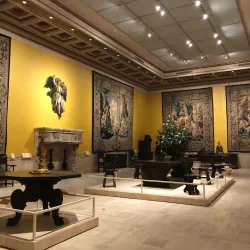 Flint Institute of Arts - Flint