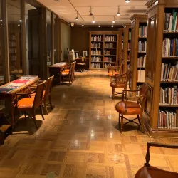 Flint Institute of Arts - Flint