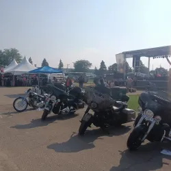 Fowlerville Historical Museum - Fowlerville