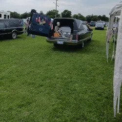 Fowlerville Historical Museum - Fowlerville