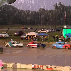 Fowlerville Historical Museum - Fowlerville