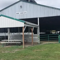 Fowlerville Historical Museum - Fowlerville