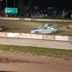 Fowlerville Historical Museum - Fowlerville