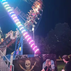 Fowlerville Historical Museum - Fowlerville