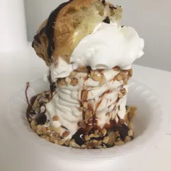 Fowlerville Ice Arena - Fowlerville