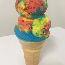 Fowlerville Ice Arena - Fowlerville