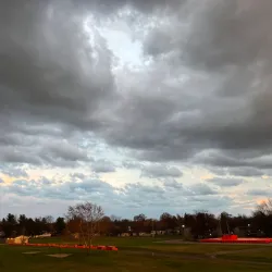 Fowlerville Village Park - Fowlerville