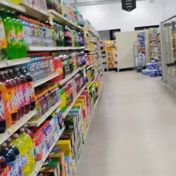 Garden City Farmers Market - Garden City